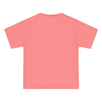 Beefy-T®  Short-Sleeve T-Shirt