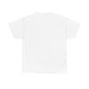 V-SOME FF Men's T-Shirt On White