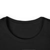 V-Some MF Women's Softstyle Tee on Black