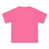 Beefy-T®  Short-Sleeve T-Shirt