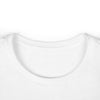 V-Some MF Women's Softstyle Tee on White