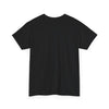 V-SOME FF Men's T-Shirt On Black