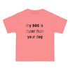 Beefy-T®  Short-Sleeve T-Shirt